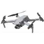 DJI Air 2S